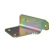 CLAAS 0013218121 KĄTOWNIK PRAWY