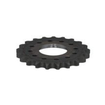 CLAAS 0022703510 KOŁO NAPINACZA