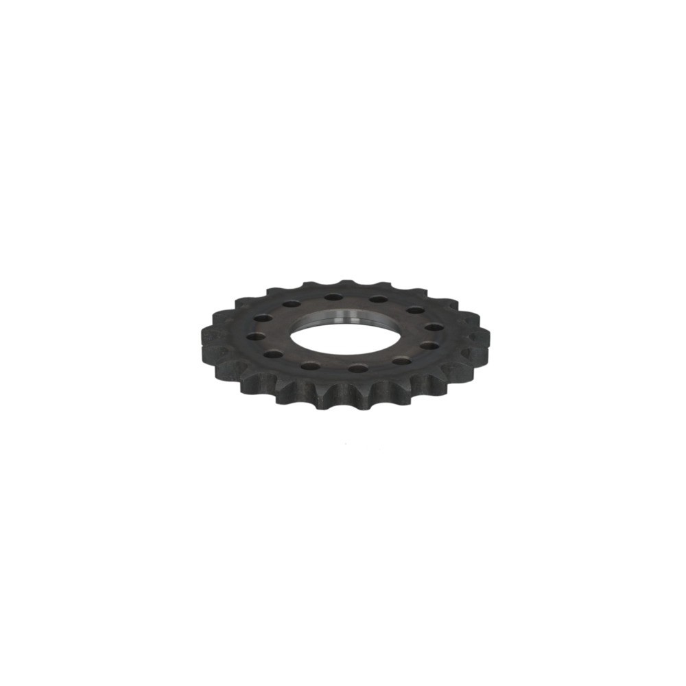 CLAAS 0022703510 KOŁO NAPINACZA