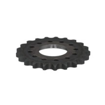 CLAAS 0022703510 KOŁO NAPINACZA