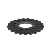 CLAAS 0022703510 KOŁO NAPINACZA