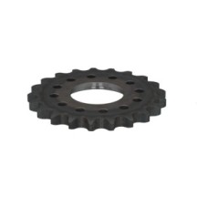 CLAAS 0022703510 KOŁO NAPINACZA