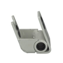 CLAAS 0022705441 PIASTA