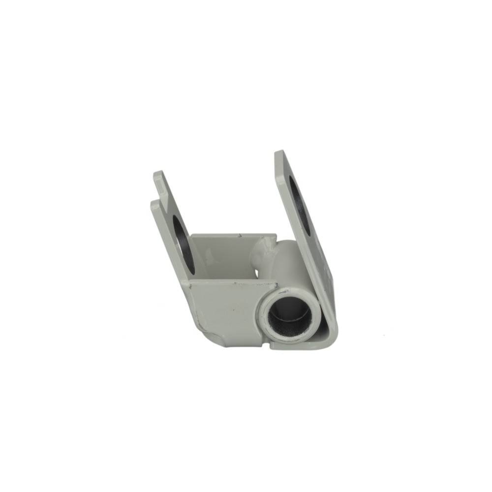 CLAAS 0022705441 PIASTA