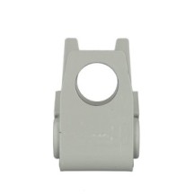 CLAAS 0022705441 PIASTA