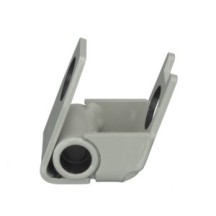 CLAAS 0022705441 PIASTA