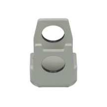 CLAAS 0022705441 PIASTA