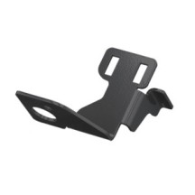 CLAAS 0022714582 UCHWYT CZUJNIKA