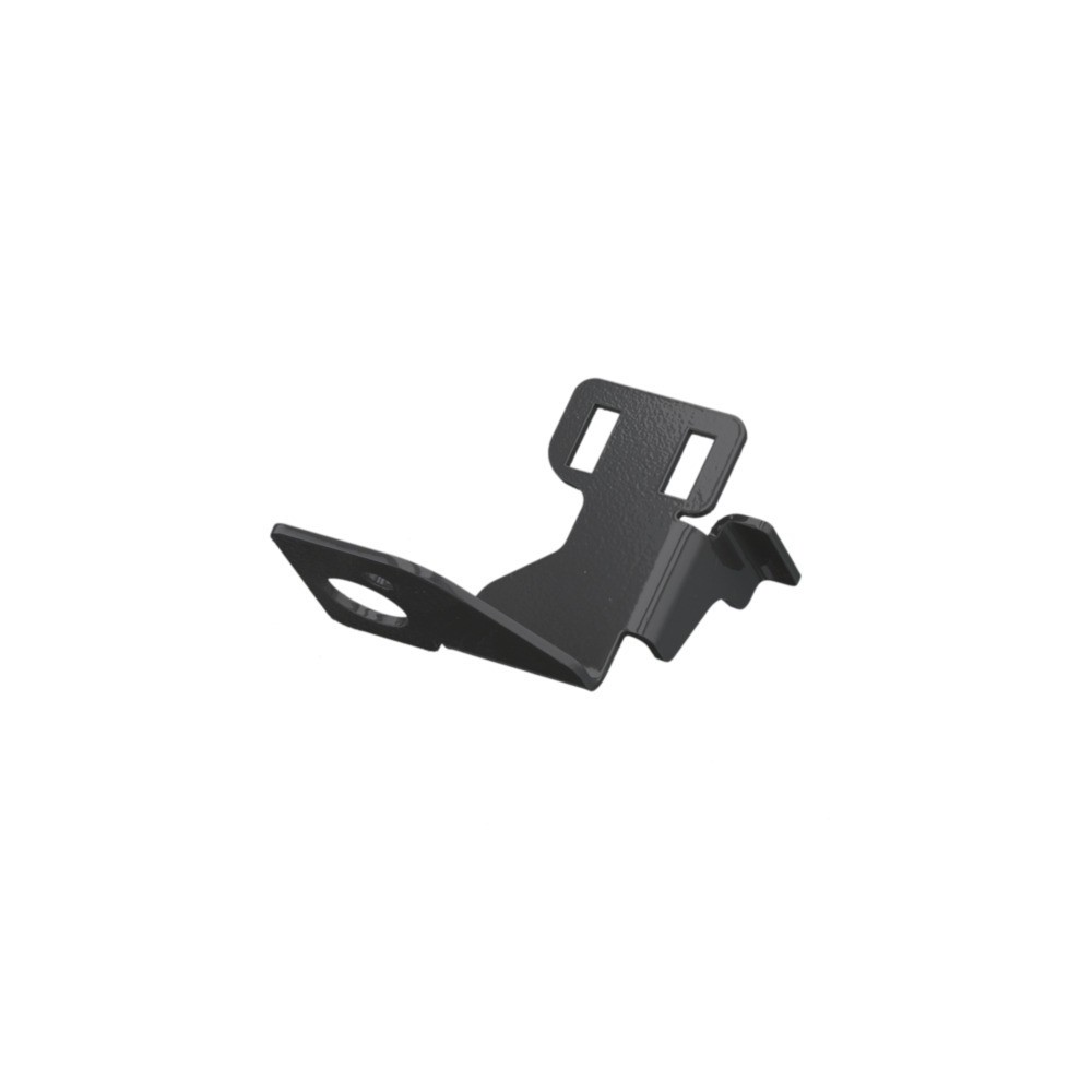 CLAAS 0022714582 UCHWYT CZUJNIKA