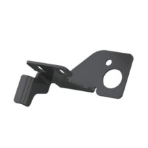 CLAAS 0022714582 UCHWYT CZUJNIKA