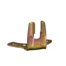 CLAAS 0022714660 OGRANICZNIK