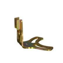 CLAAS 0022714660 OGRANICZNIK