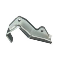 CLAAS 0022715231 RAMPA