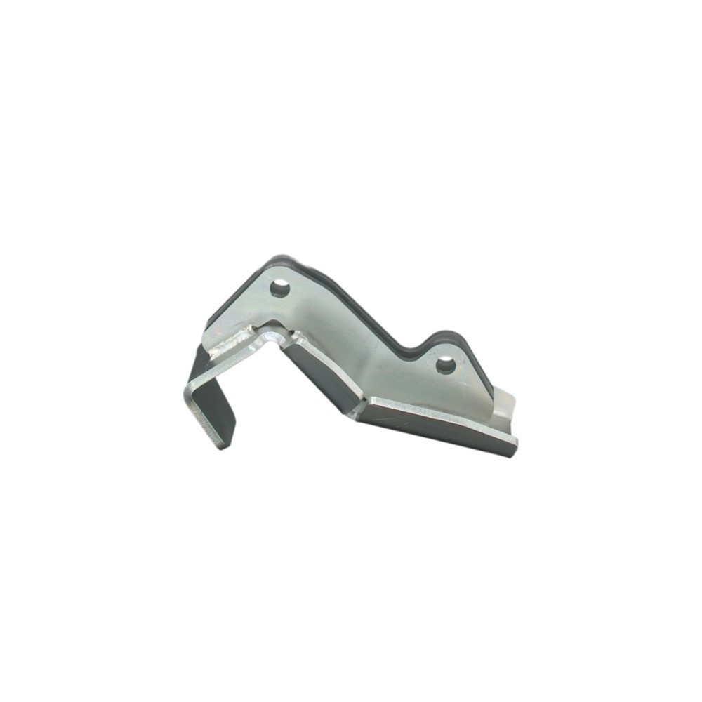 CLAAS 0022715231 RAMPA