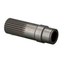 CLAAS 7700053832 WAŁEK PODAJNIKA ZBOŻOWEGO do ciągnika