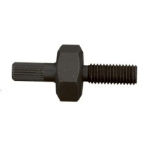 CLAAS 0022716071 MOCOWANIE OSI