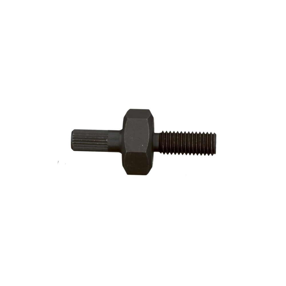CLAAS 0022716071 MOCOWANIE OSI