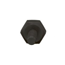 CLAAS 0022716071 MOCOWANIE OSI