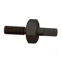 CLAAS 0022716071 MOCOWANIE OSI
