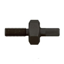 CLAAS 0022716071 MOCOWANIE OSI