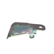 CLAAS 0022716271 WPROWADZENIE