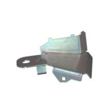 CLAAS 0022716271 WPROWADZENIE