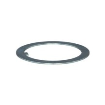 CLAAS 0022717870 KOLKO