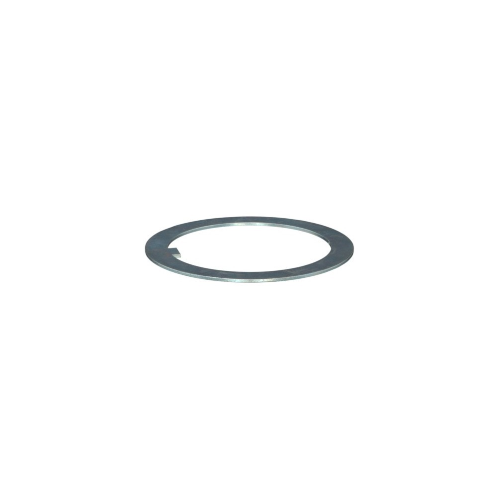 CLAAS 0022717870 KOLKO