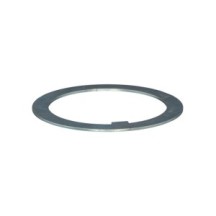 CLAAS 0022717870 KOLKO