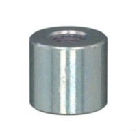 CLAAS 0022718240 PIERŚCIEŃ