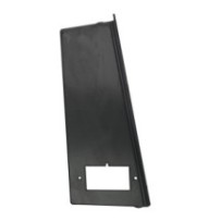 CLAAS 0022720281 BLACHA PRZYŁĄCZA