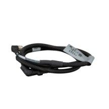 CLAAS 0022722240 WIĄZKA KABLI