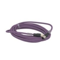 CLAAS 0022728100 WIĄZKA KABLI