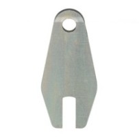 CLAAS 0022728400 ZABEZPIECZENIE OBRACANIA