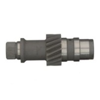 CLAAS 7700063452 WAŁEK PODAJNIKA ZBOŻOWEGO do ciągnika