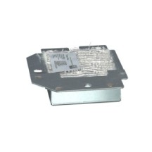 CLAAS 0022732050 IZOLACJA