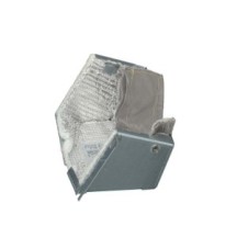 CLAAS 0022732061 IZOLACJA