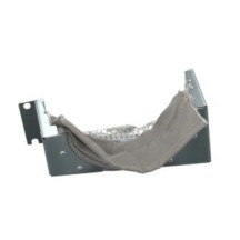CLAAS 0022732061 IZOLACJA