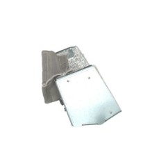 CLAAS 0022732061 IZOLACJA