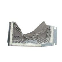 CLAAS 0022732061 IZOLACJA