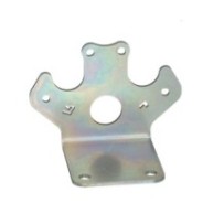 CLAAS 0022741800 BLACHA KĄTOWA