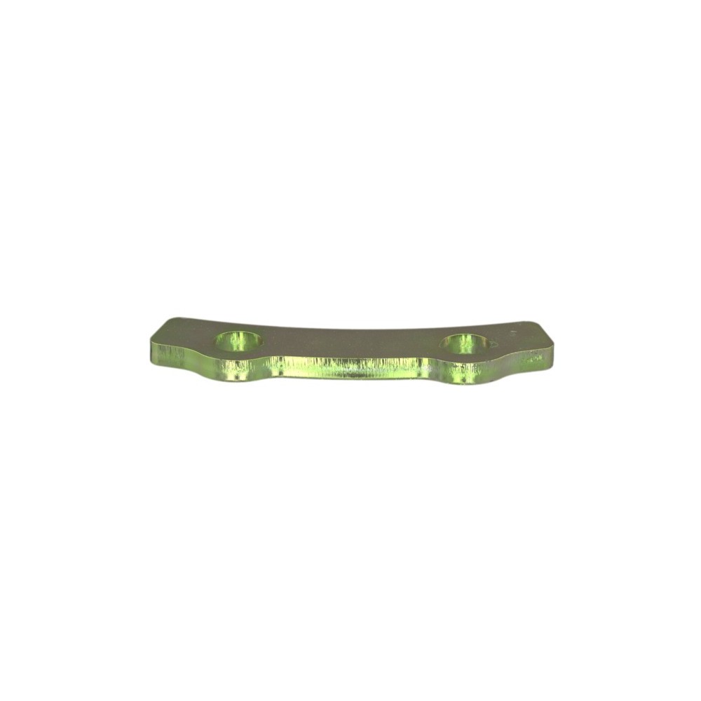 CLAAS 0022749821 PŁYTKA ŁĄCZNIK
