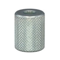 CLAAS 0022751280 PIERŚCIEŃ