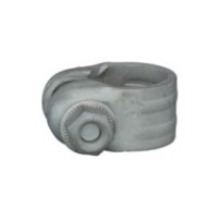 CLAAS 0022751660 PIERŚCIEŃ ZACISKAJĄCY