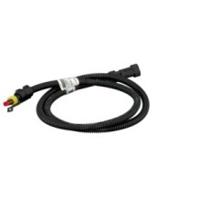 CLAAS 0022753240 PRZEDŁUŻENIE KABLA