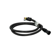 CLAAS 0022753240 PRZEDŁUŻENIE KABLA