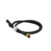 CLAAS 0022753240 PRZEDŁUŻENIE KABLA