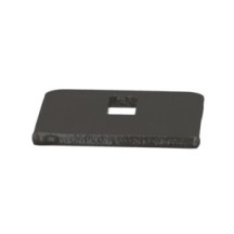 CLAAS 0022758281 UCHWYT