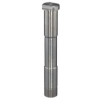 CLAAS 7700577116 WAŁEK PODAJNIKA ZBOŻOWEGO do ciągnika