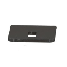 CLAAS 0022758281 UCHWYT